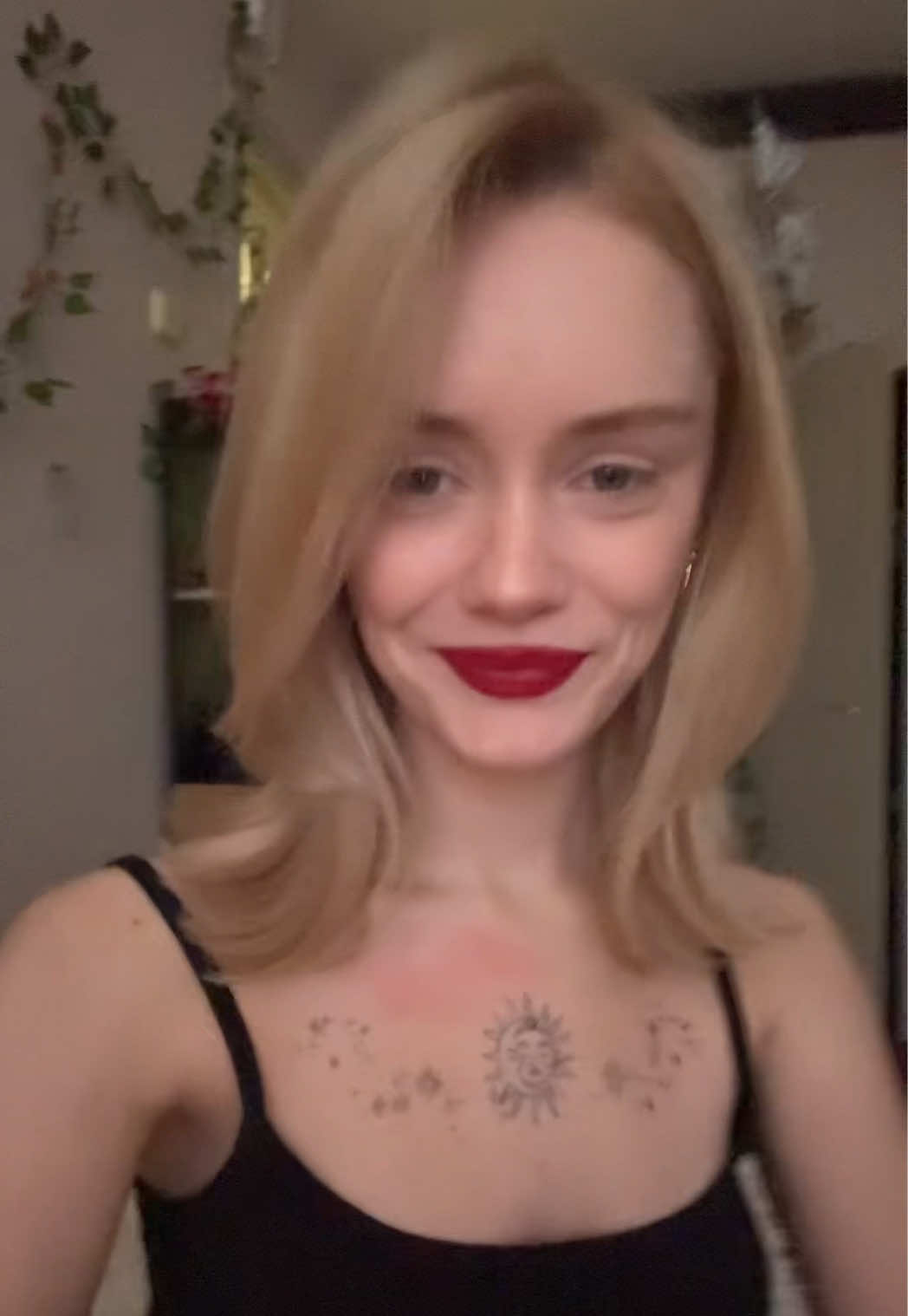 @тгк:aryshka