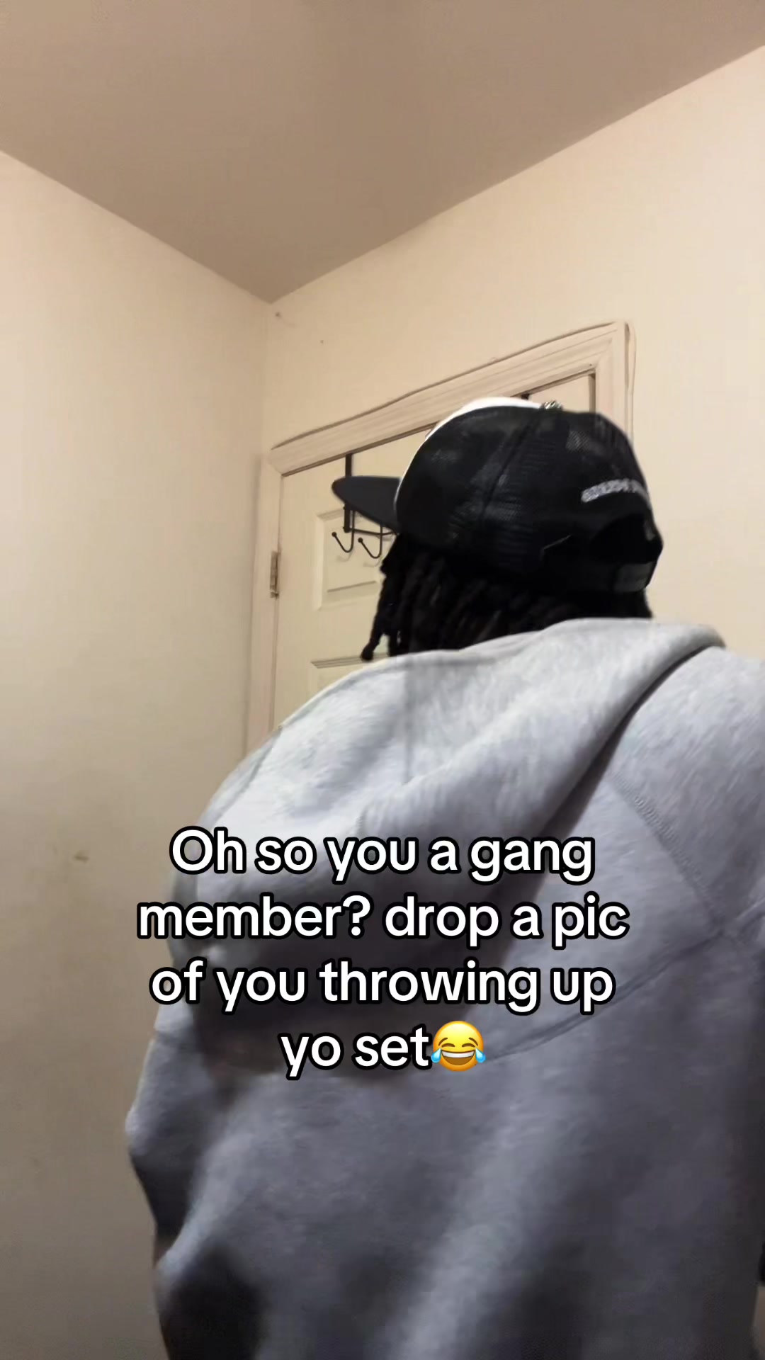 @Teacher