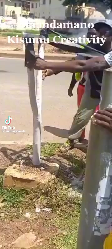 @Omtiti