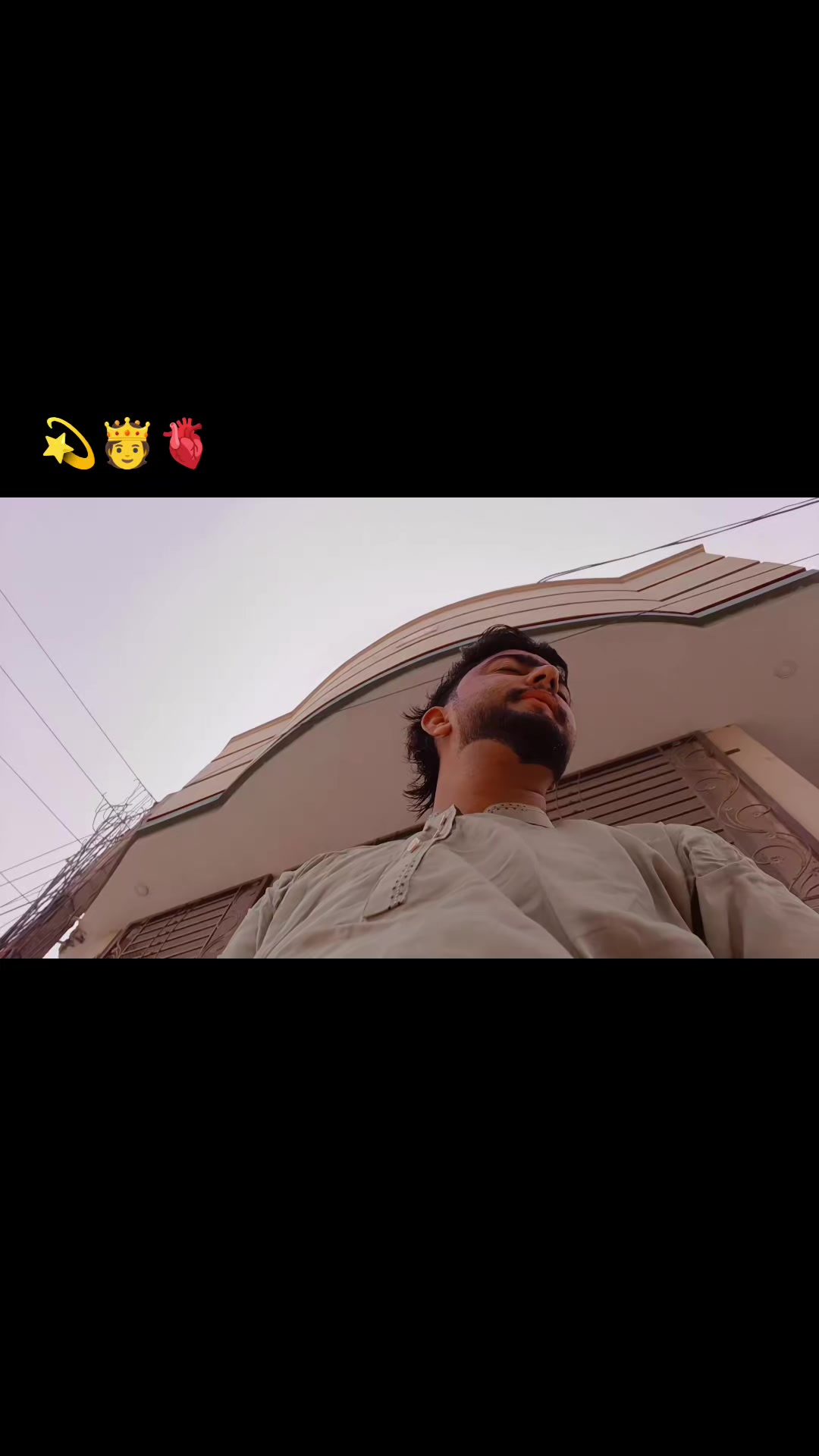 @❤꧁☬Dr.Rawal🩺💉❤️☬꧂🥀