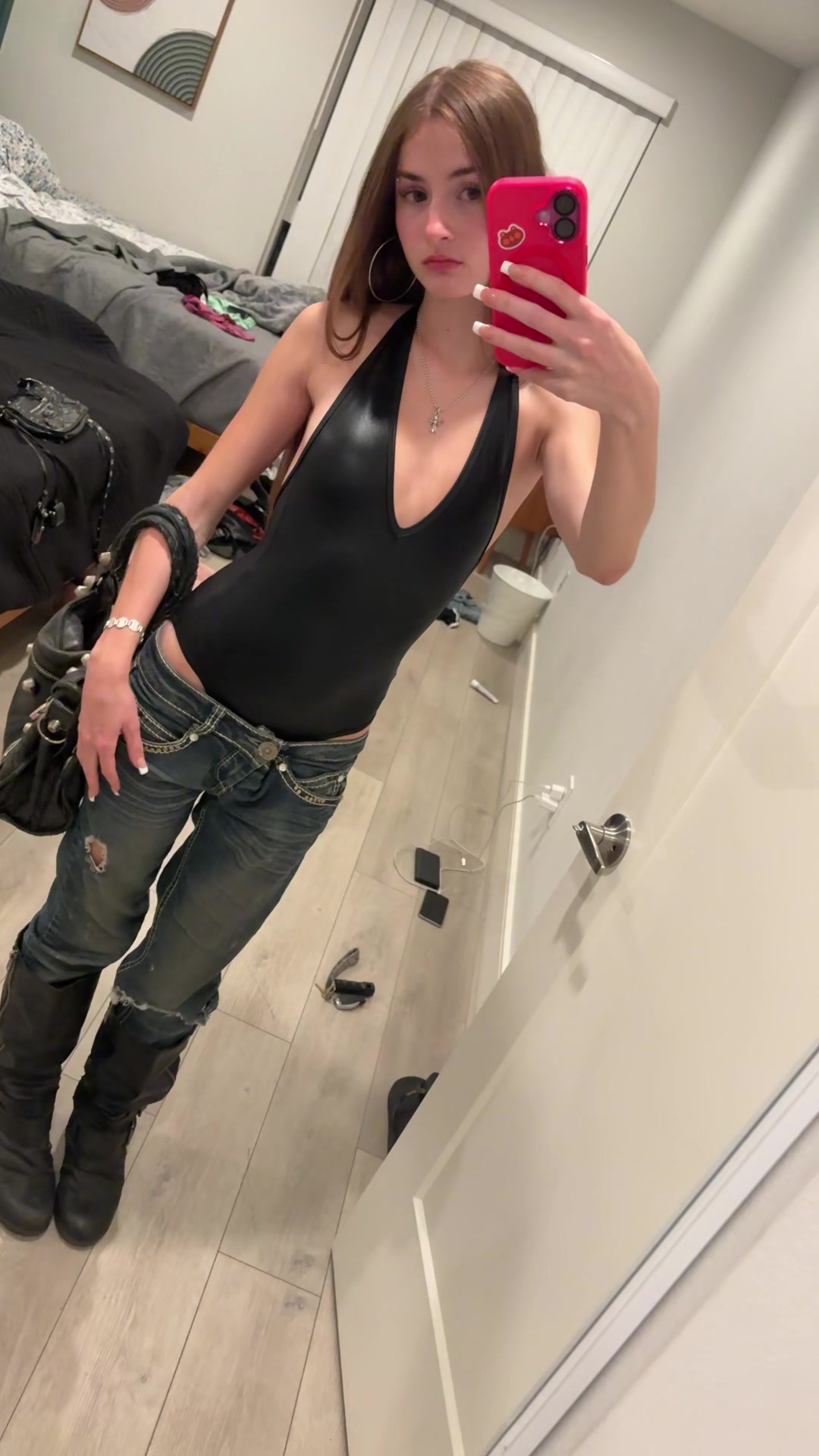 @givesumgrace