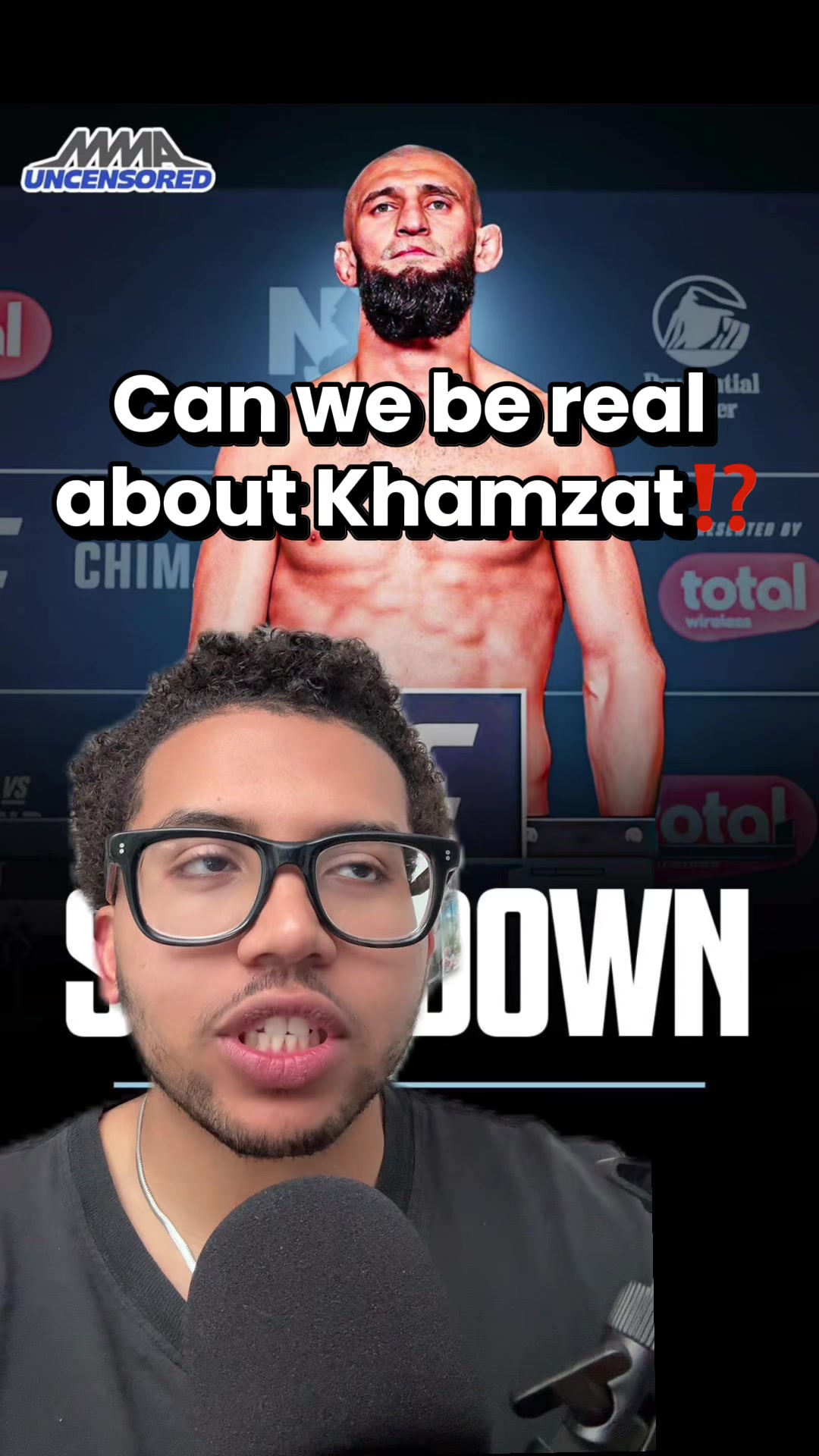 @donthecasual