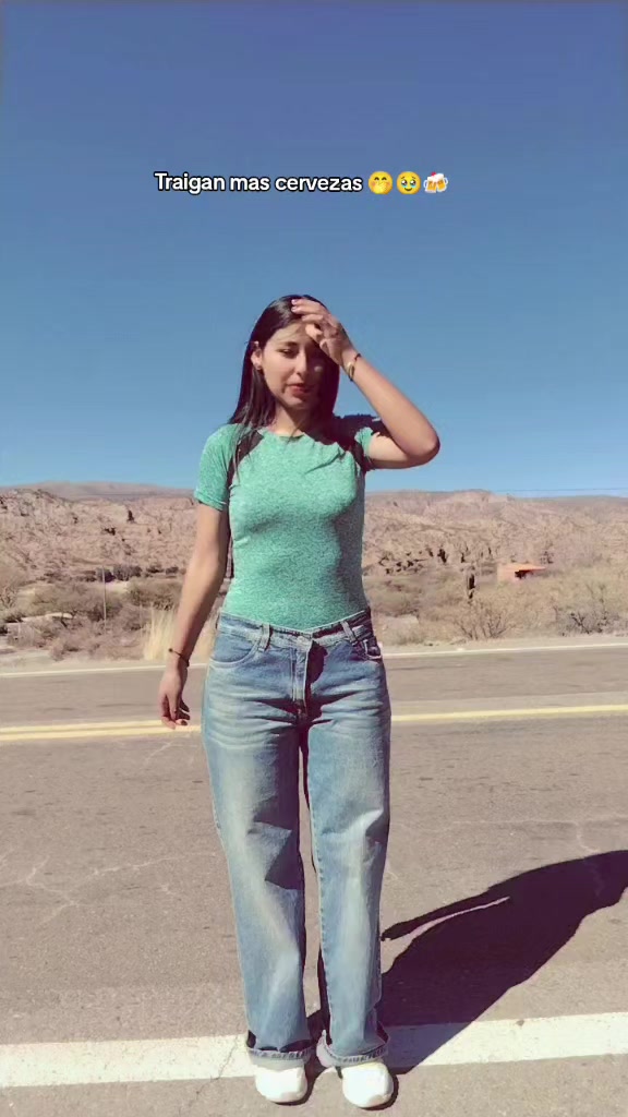 @Luciana Rivera Oficial 🦦