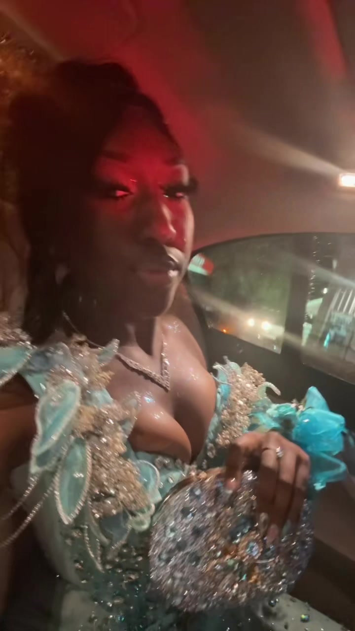 @krissy🫧🪸