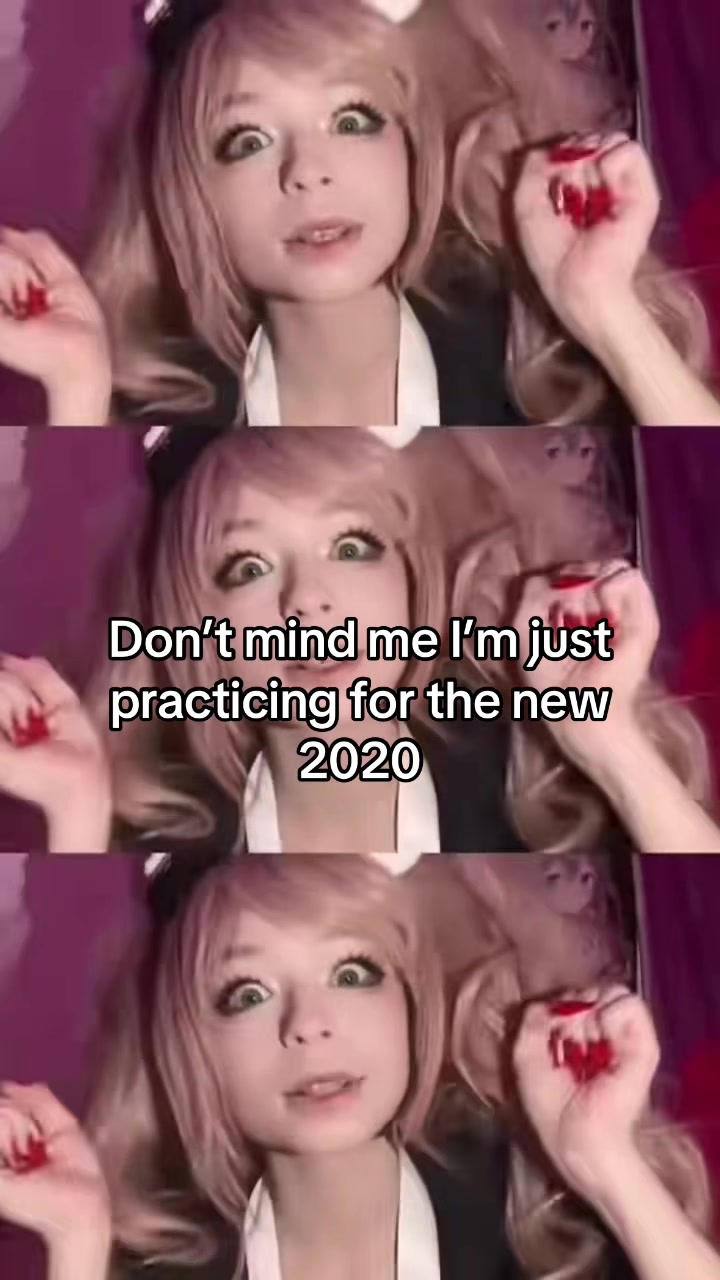 @๐๐ช๐ฃ๐ ๐ฎ