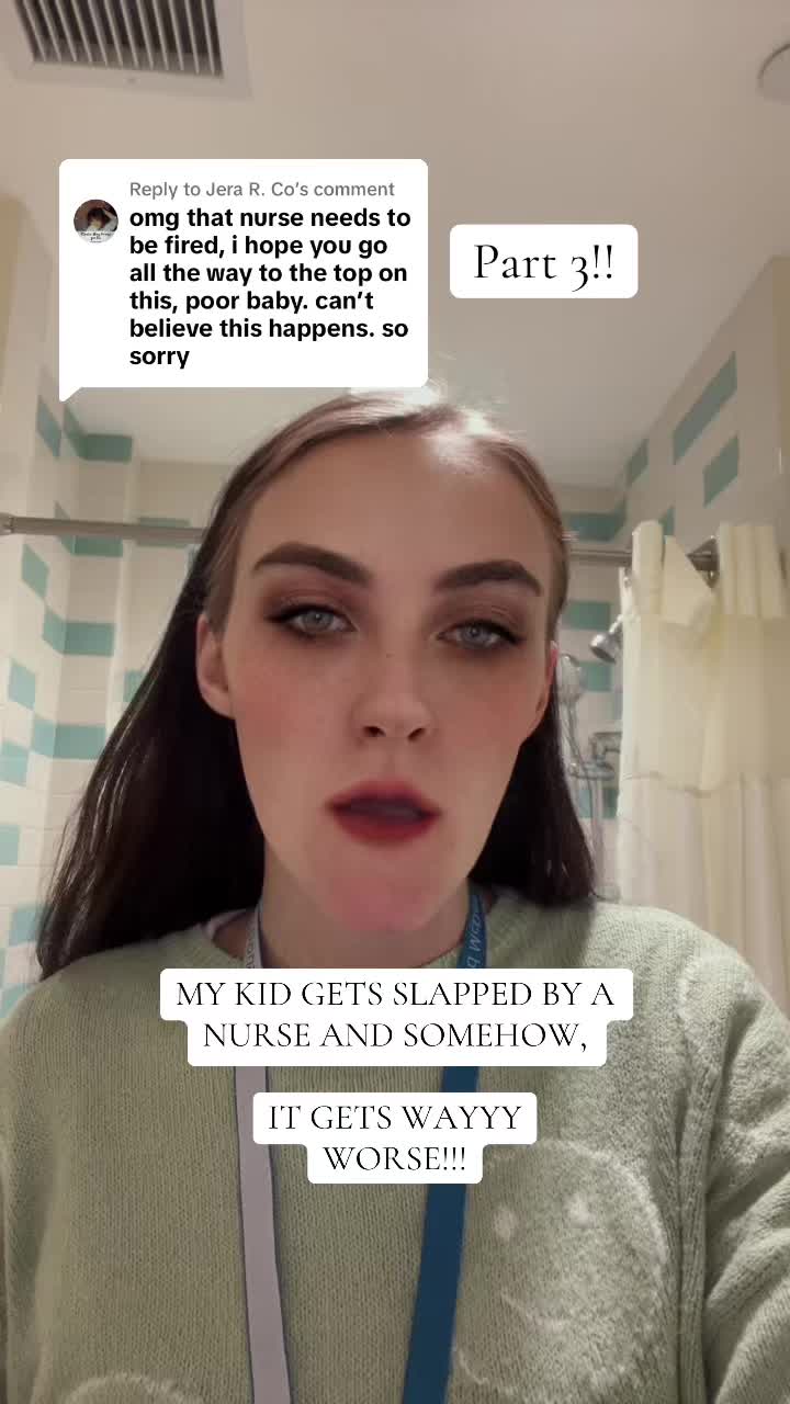 @RainbowRoses