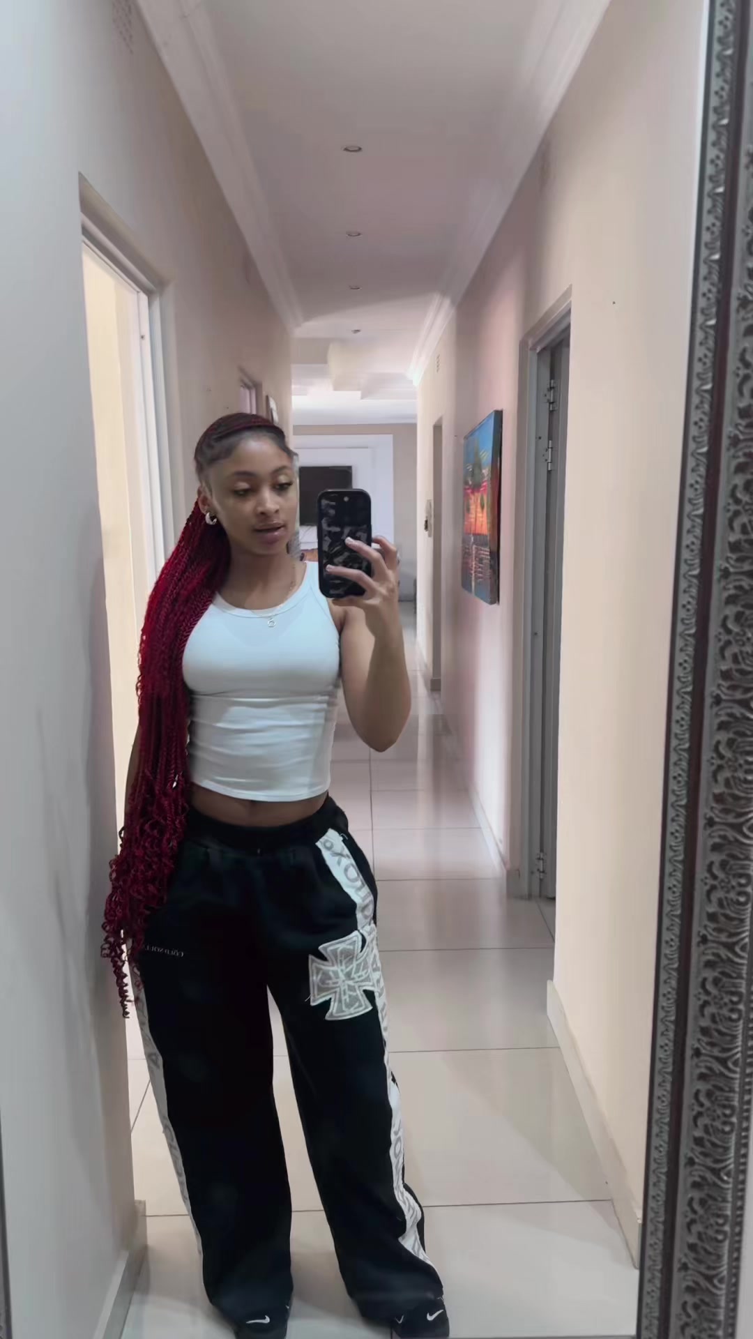 @Icon!c_Bre🤍🕷️