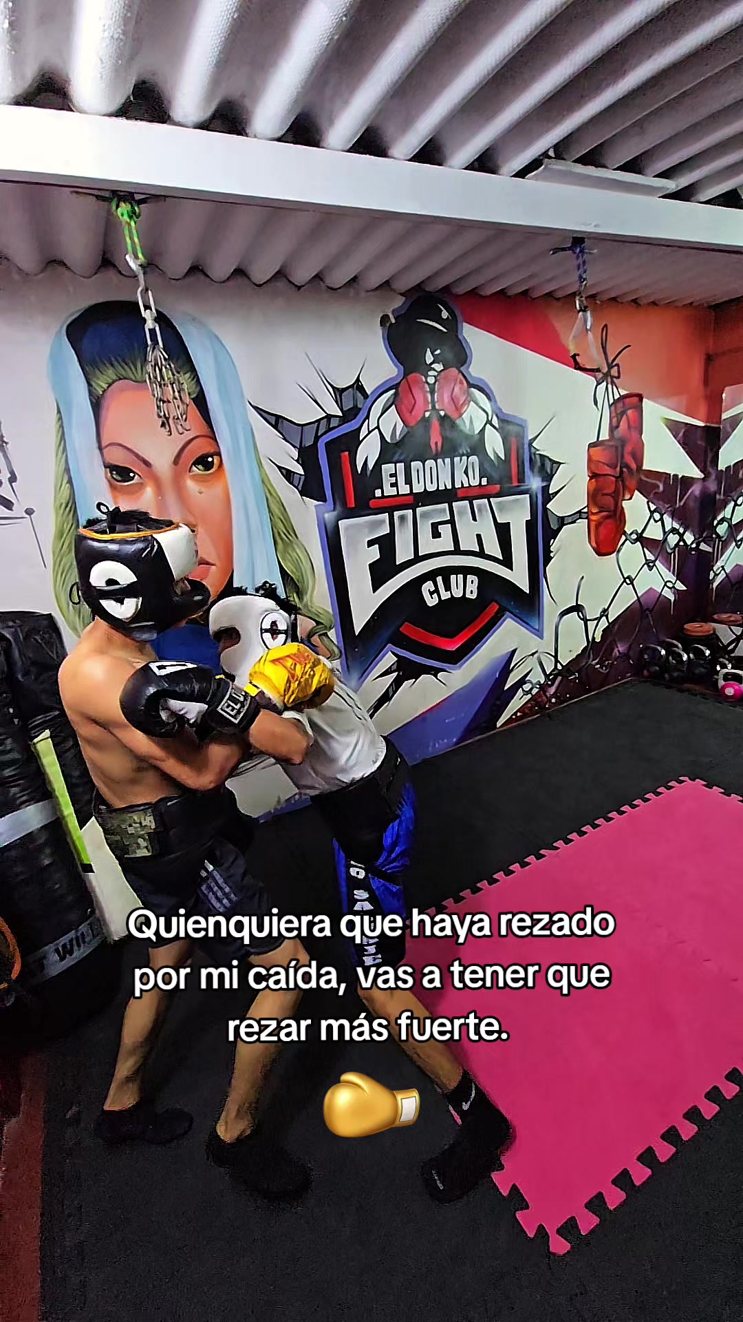 @EL DON K.O.🥊