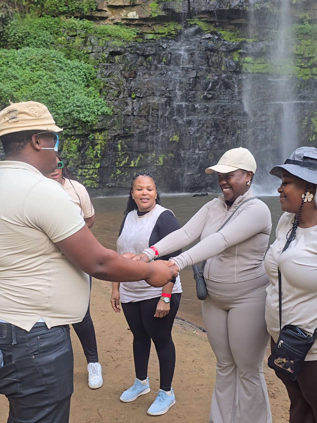 @Vincent | VM Adventures & Tour