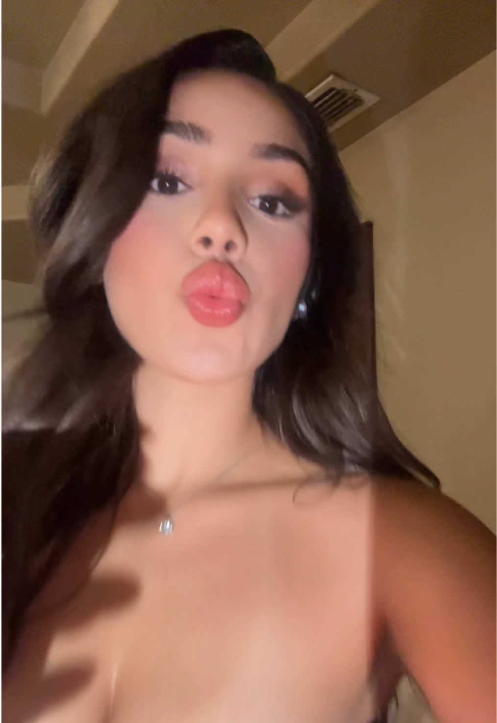 @bri 🪽