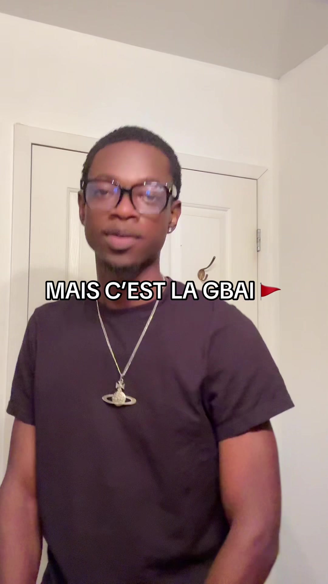 @malick.diabate ✪