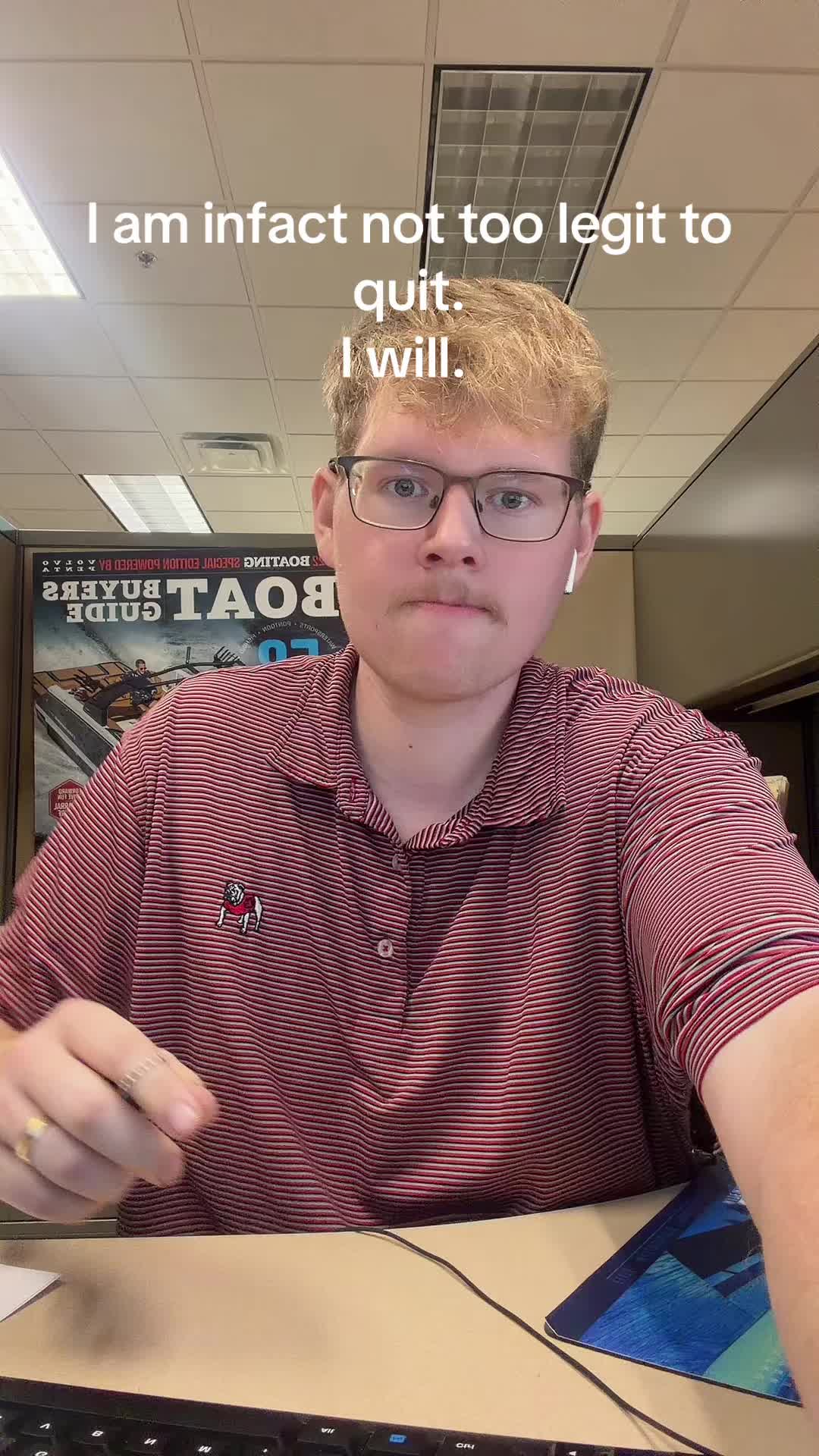 @Brice_Moore