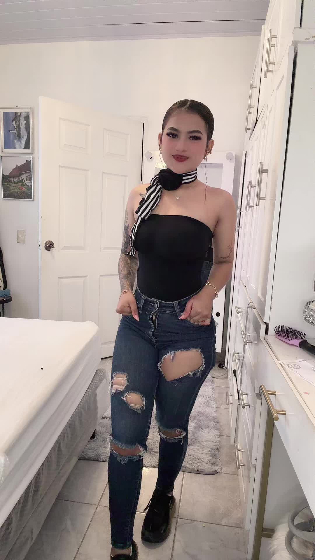 @🦋YAKELIN_CHACÓN 🦋