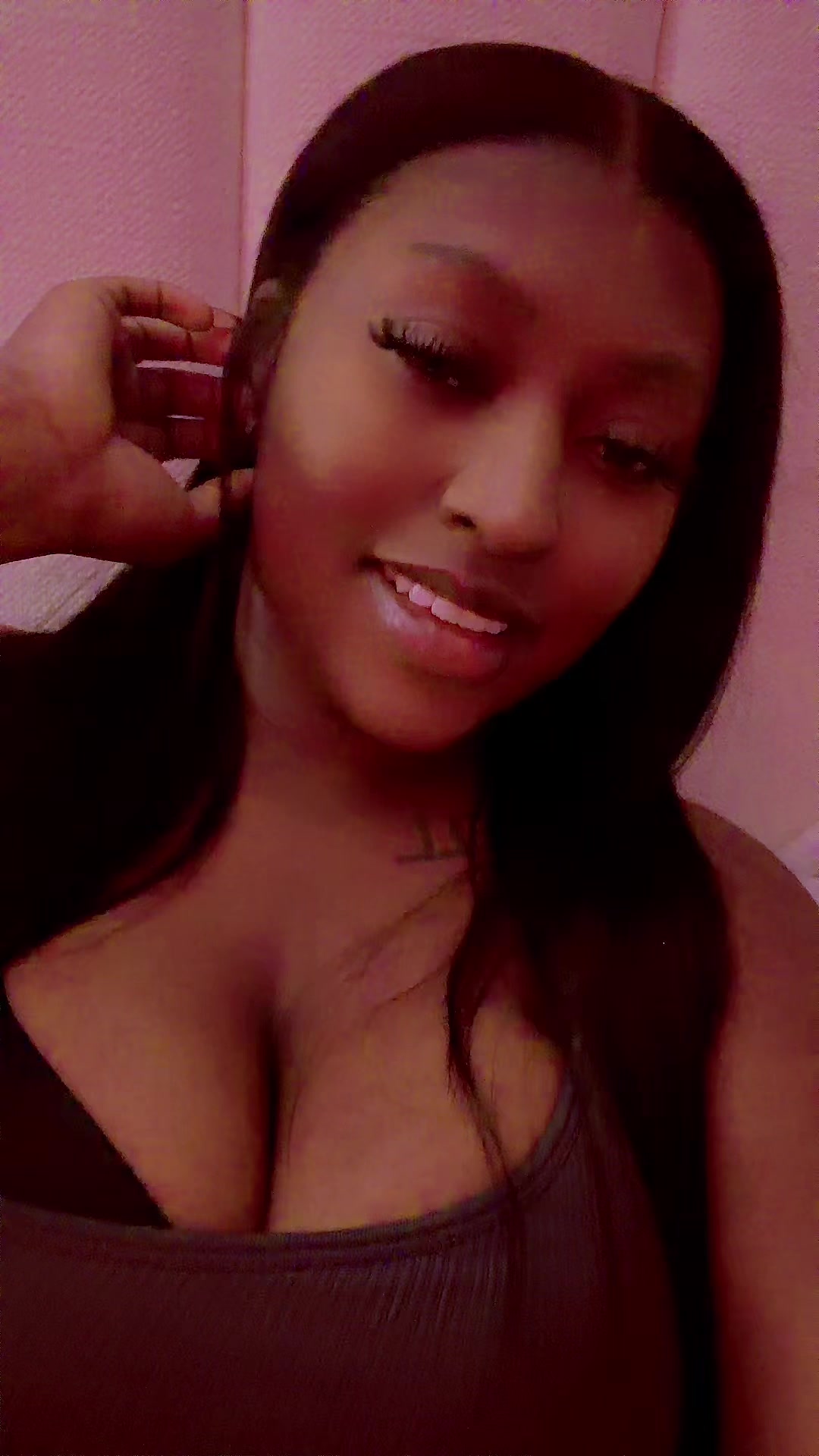 @LENA2LEGENDARY
