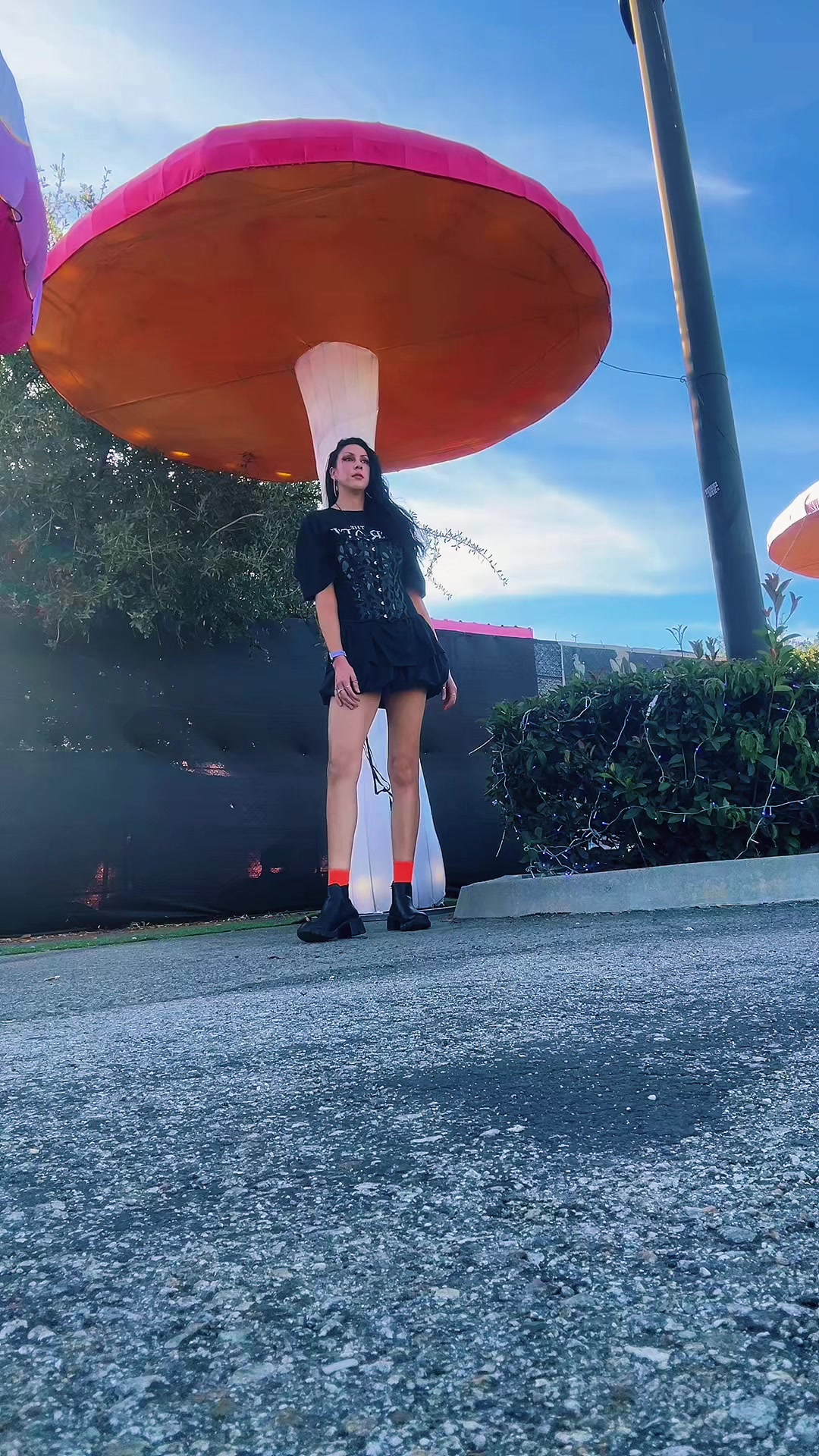 @🌬️Malia Arrayah🌺🌝