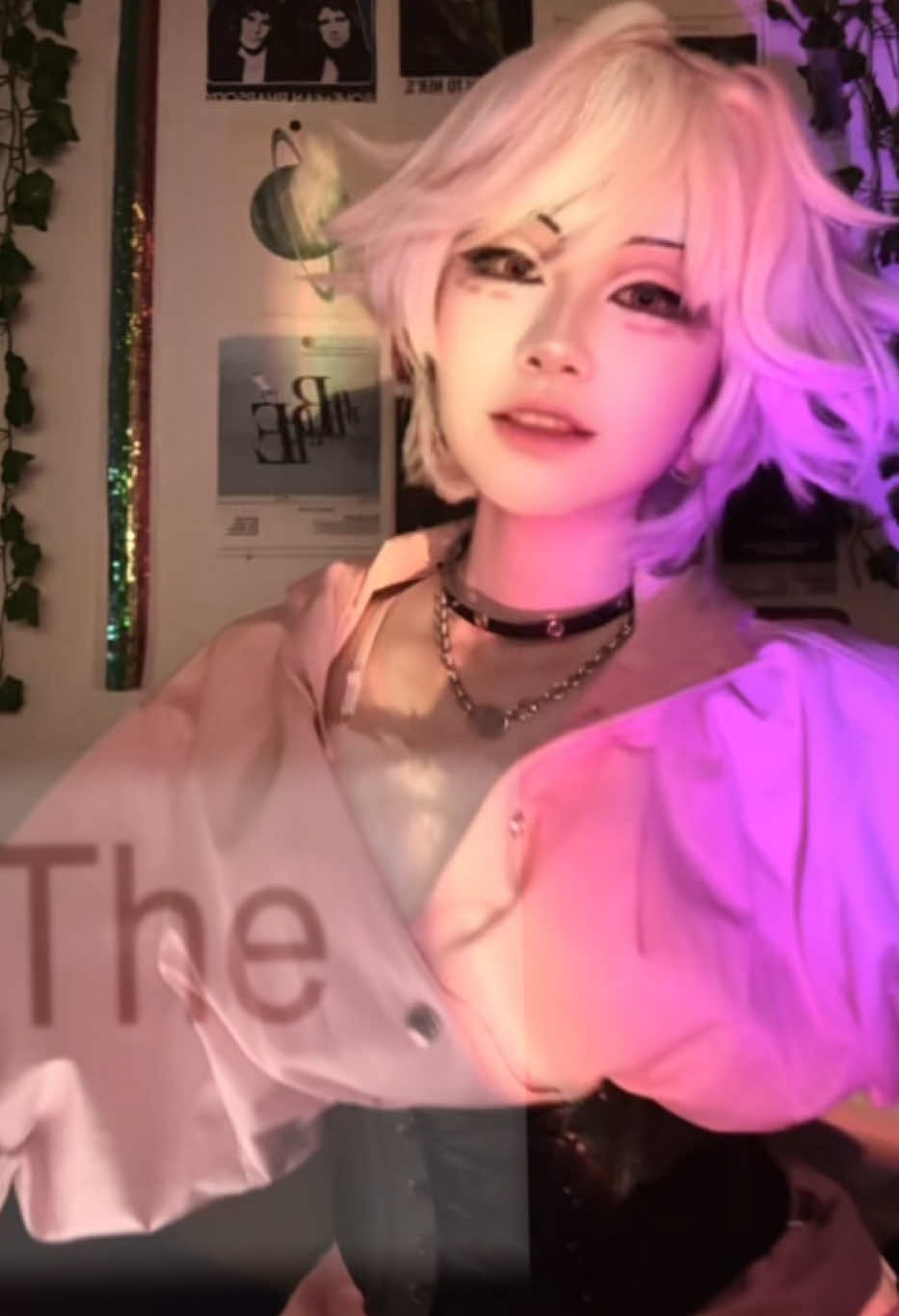 @Nova★ [he/they]