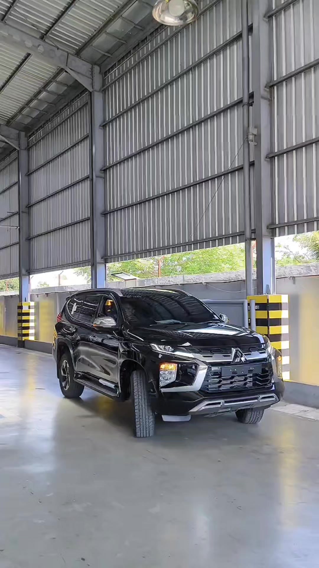 @Rakan Mitsubishi Aceh