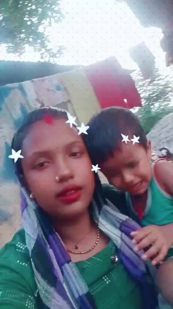 @Tuntun Kumar