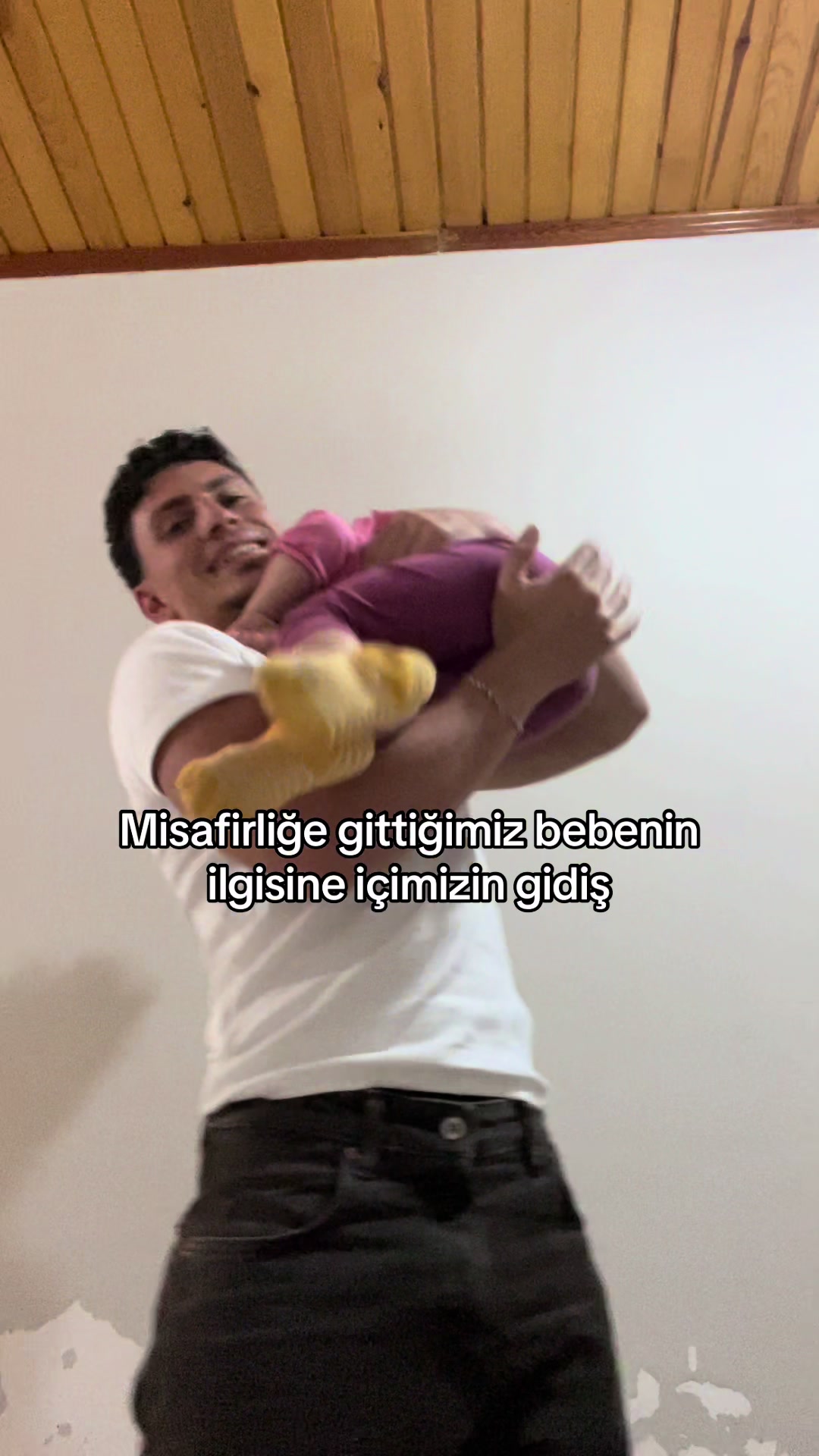 @Hasan Emir Keleş