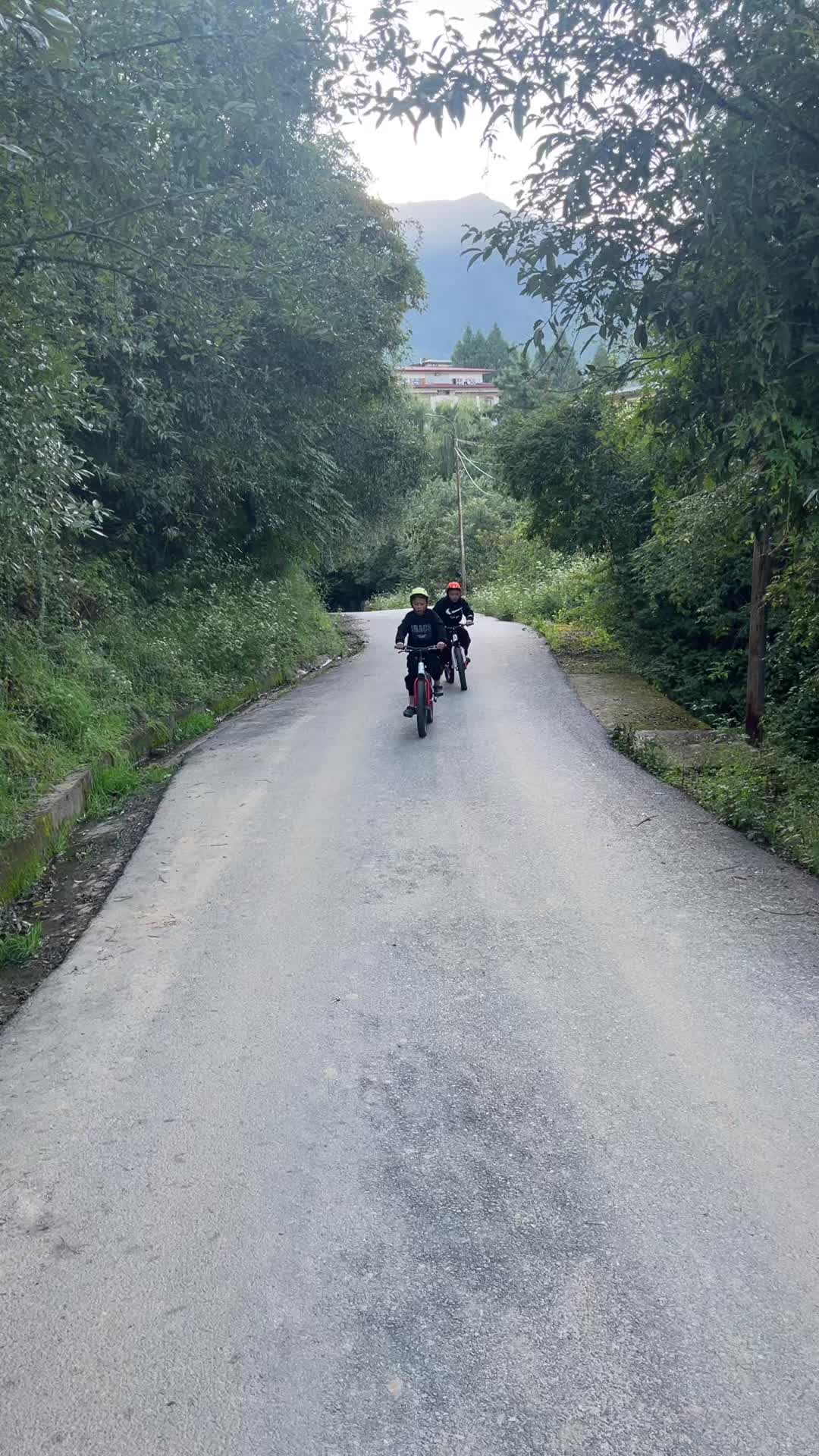 @Nidup Dorji