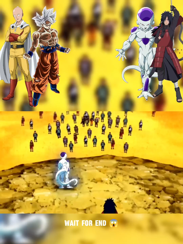 @Animated Anime 111
