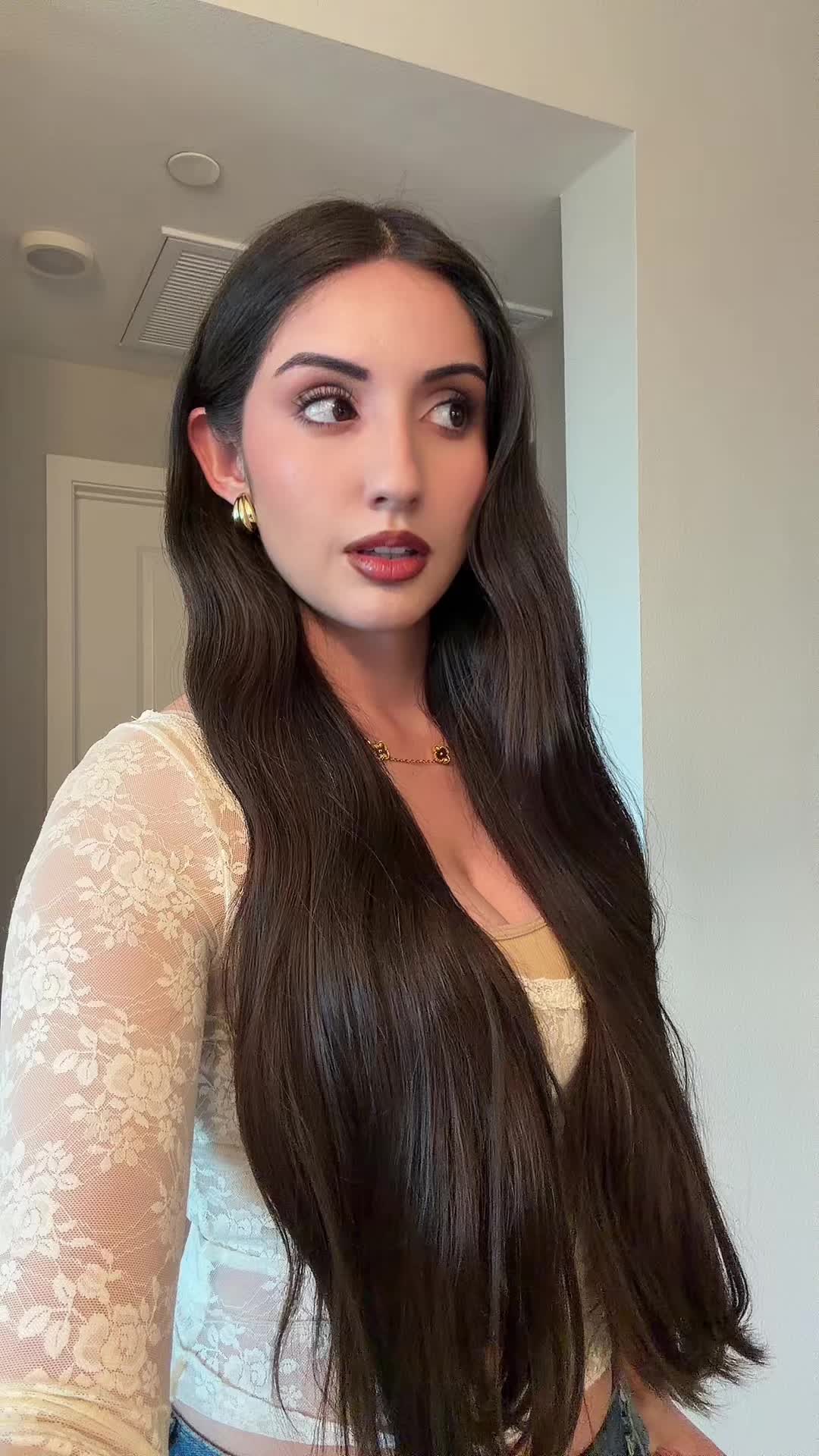 @Dayraleon