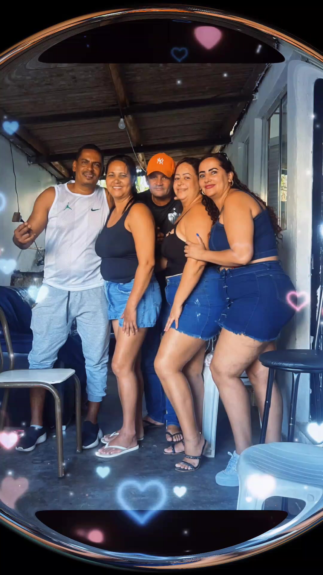 @Viviane 🥰