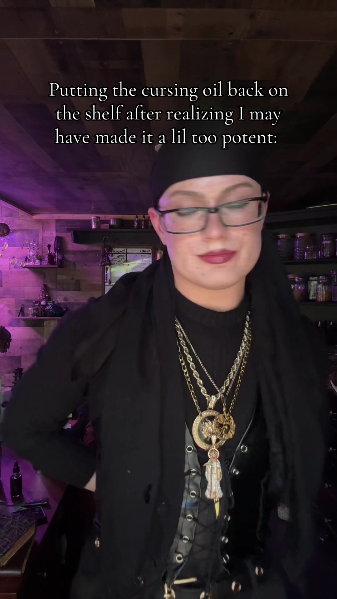 @Loki