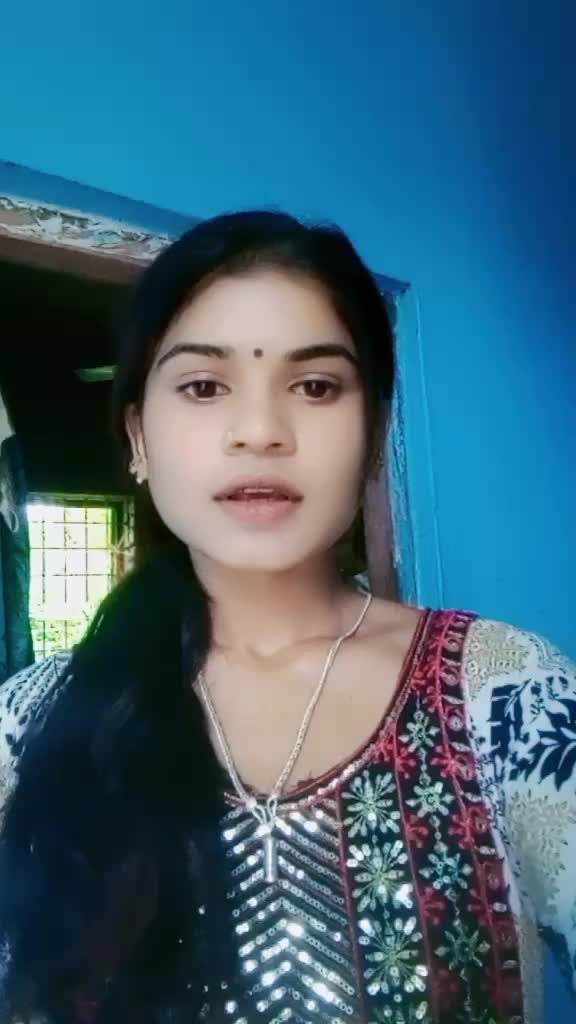 @Mira Bhar