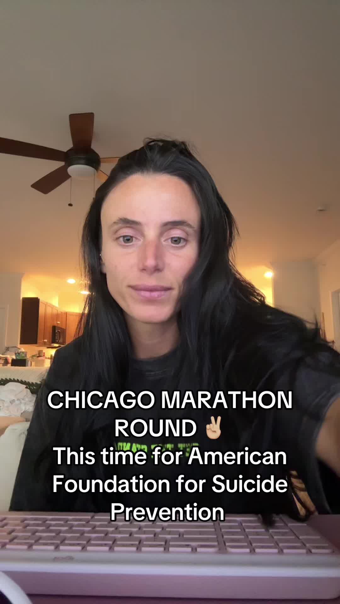 @laurasomer24