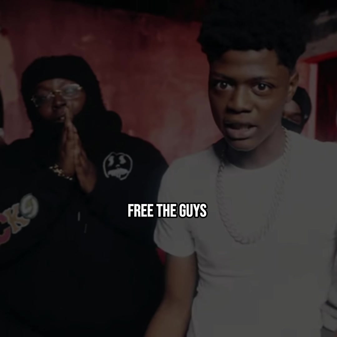 @Palmbeachrappers561
