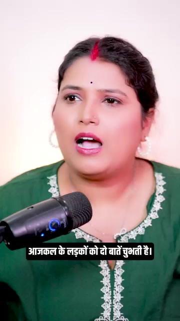 @Bijay_Thakur