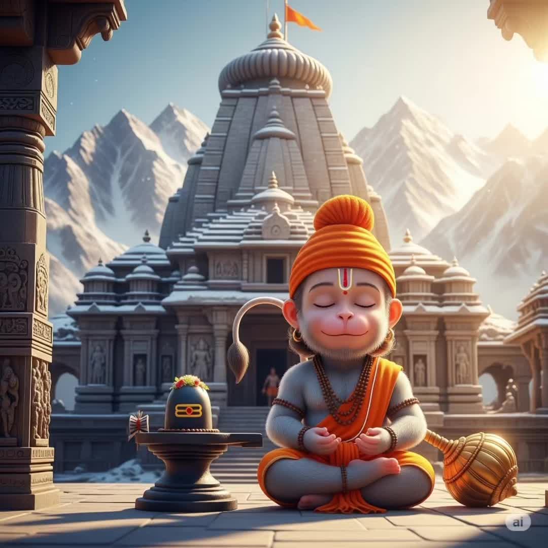 @🔱🔱🕉️शंकर संकट हरना🕉️🔱🔱