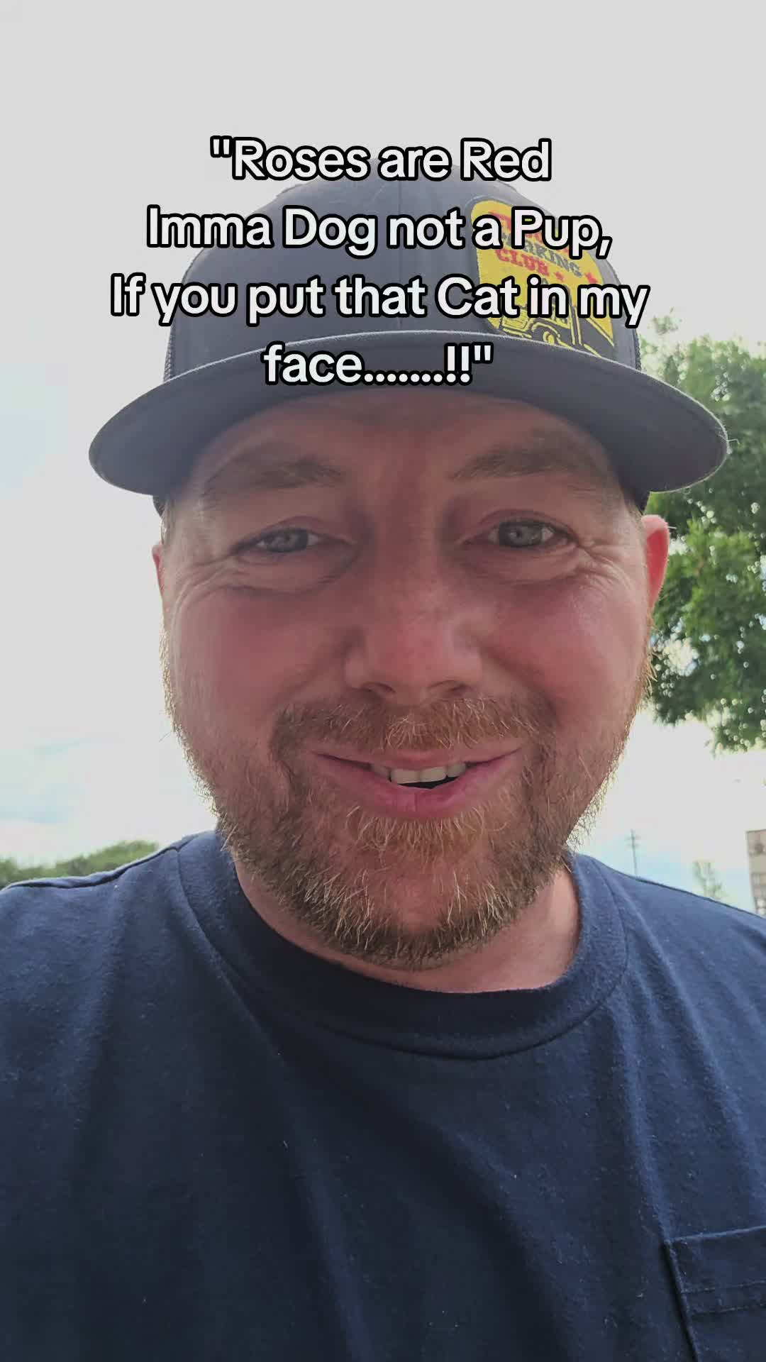 @rollinghillstrucking