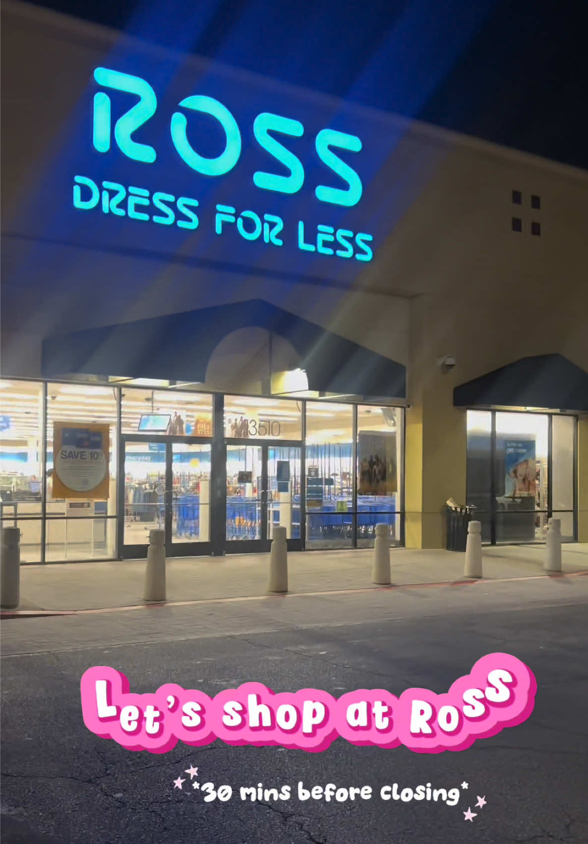 @Lisetitty 🪐🤎