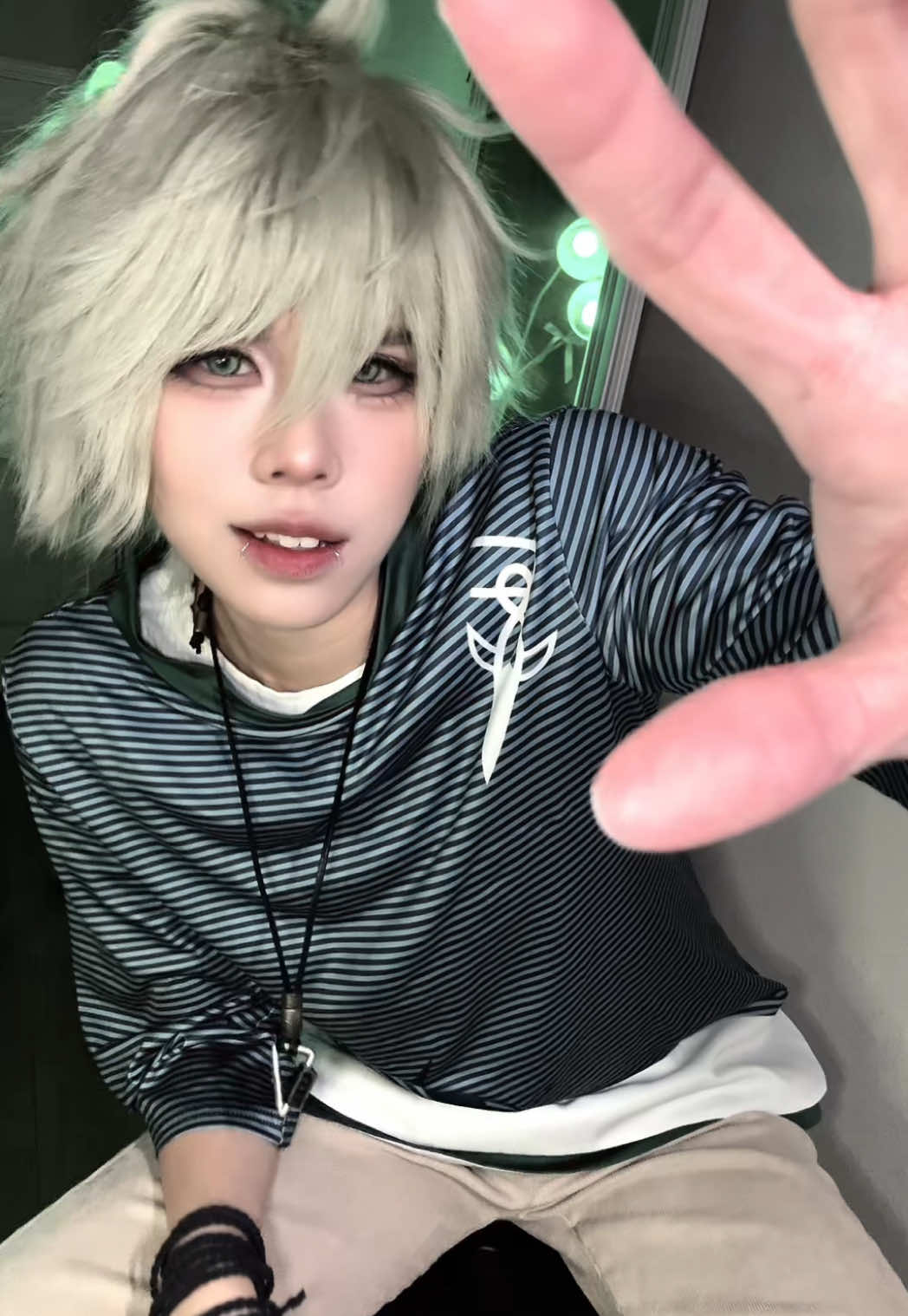 @kohmaedas