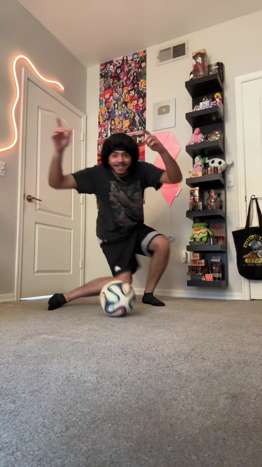 @chrisp