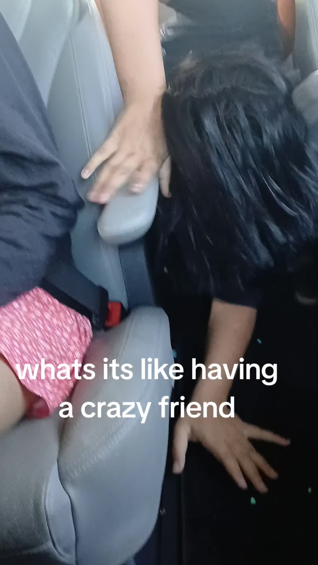 @WolfLover234