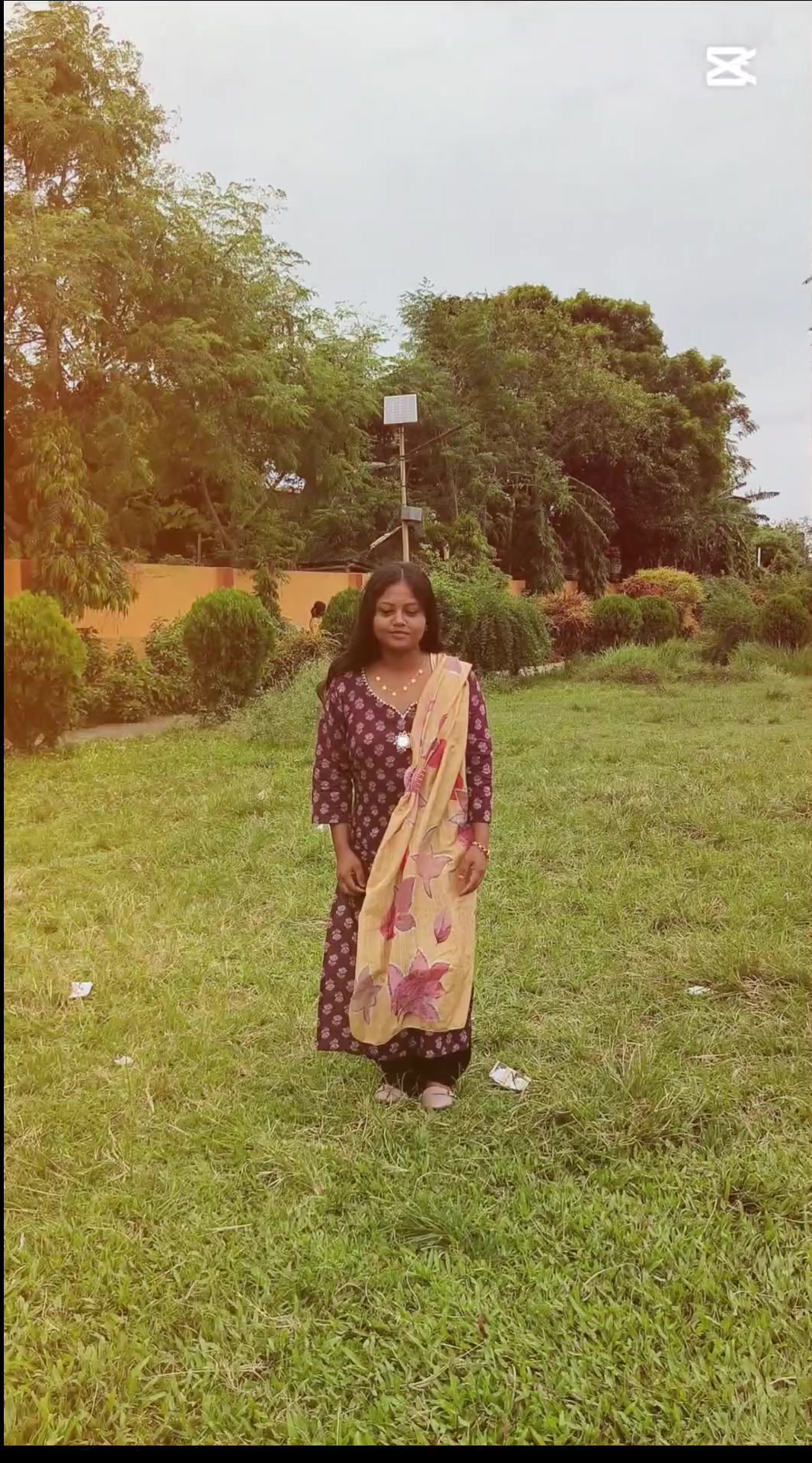 @Anjali Rautabhagi