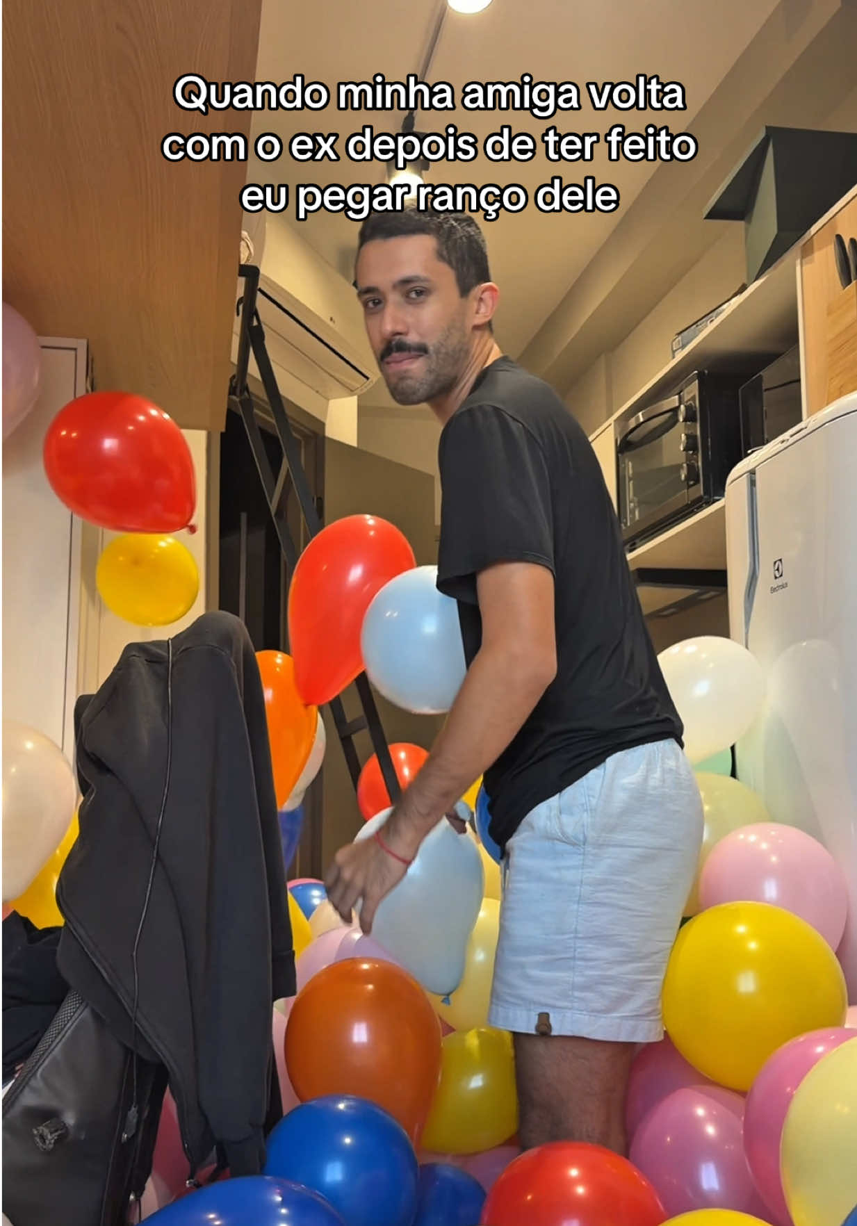 @Felipe Paiva
