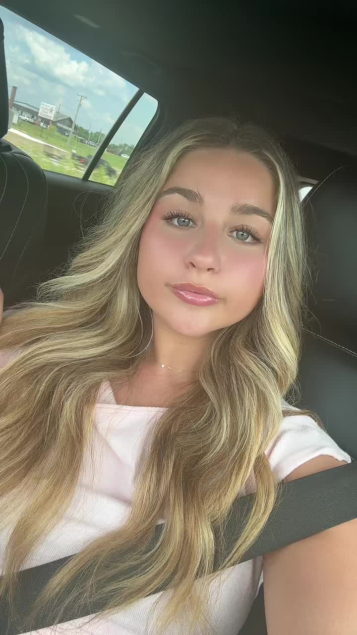 @layla_p48
