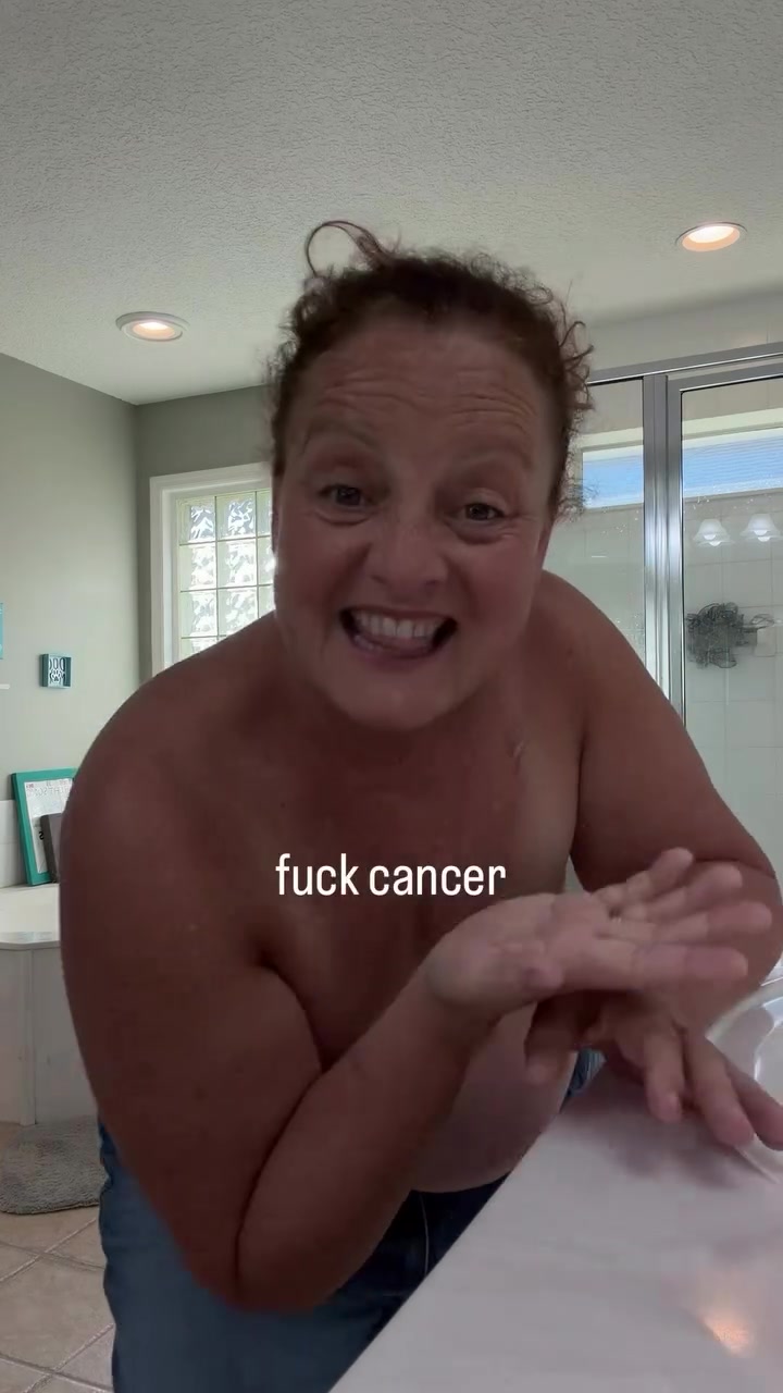 @MomandOllie