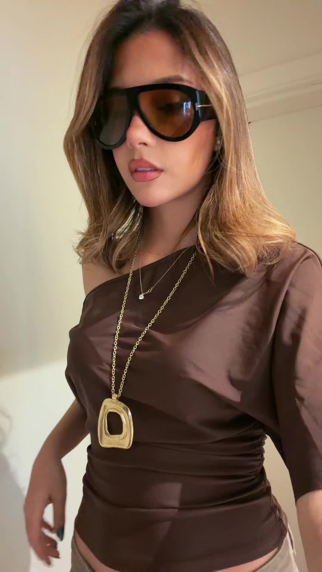 @likesophiagomez
