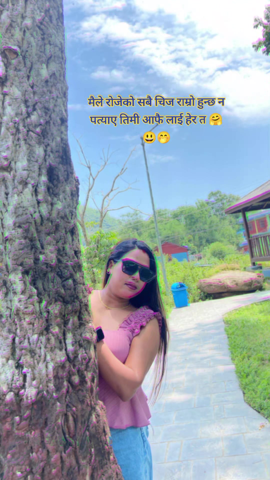 @डल्ली दिपा