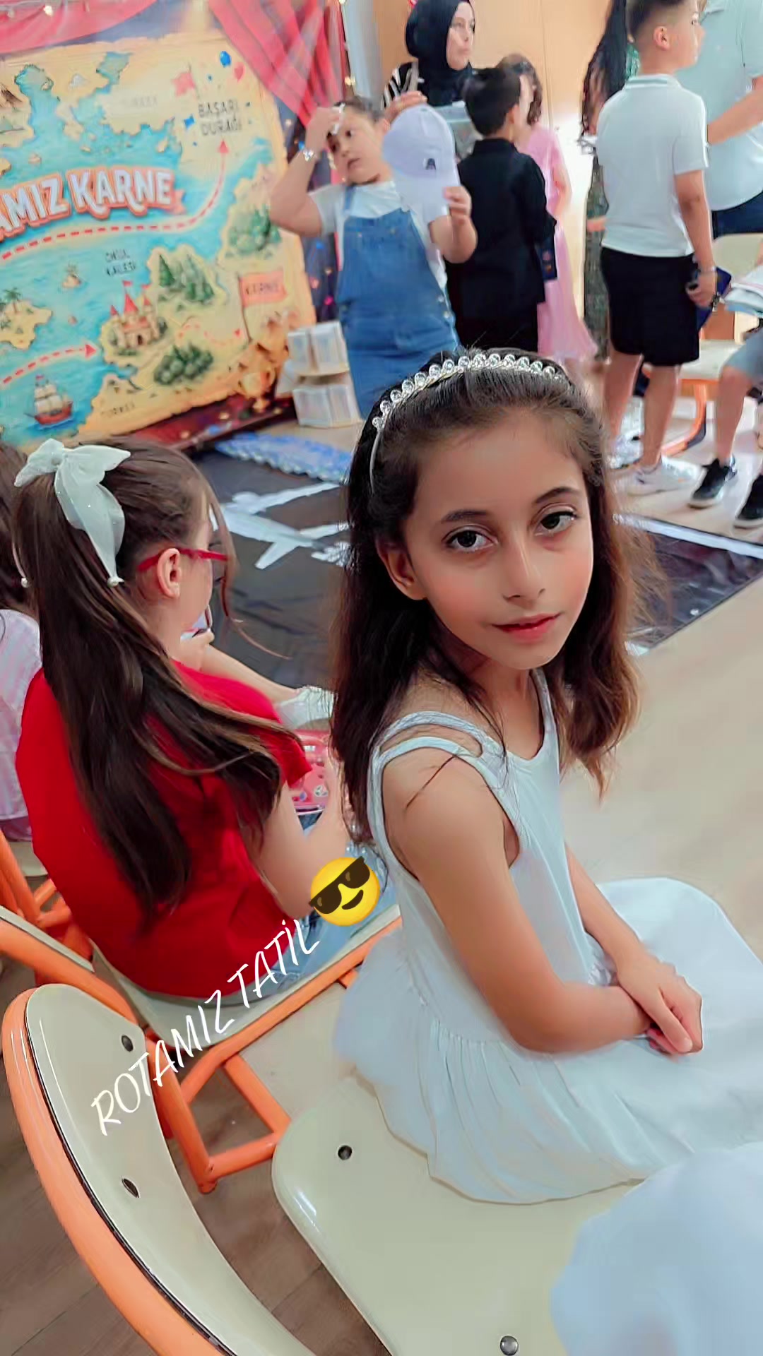 @Kübra Ataş🦂