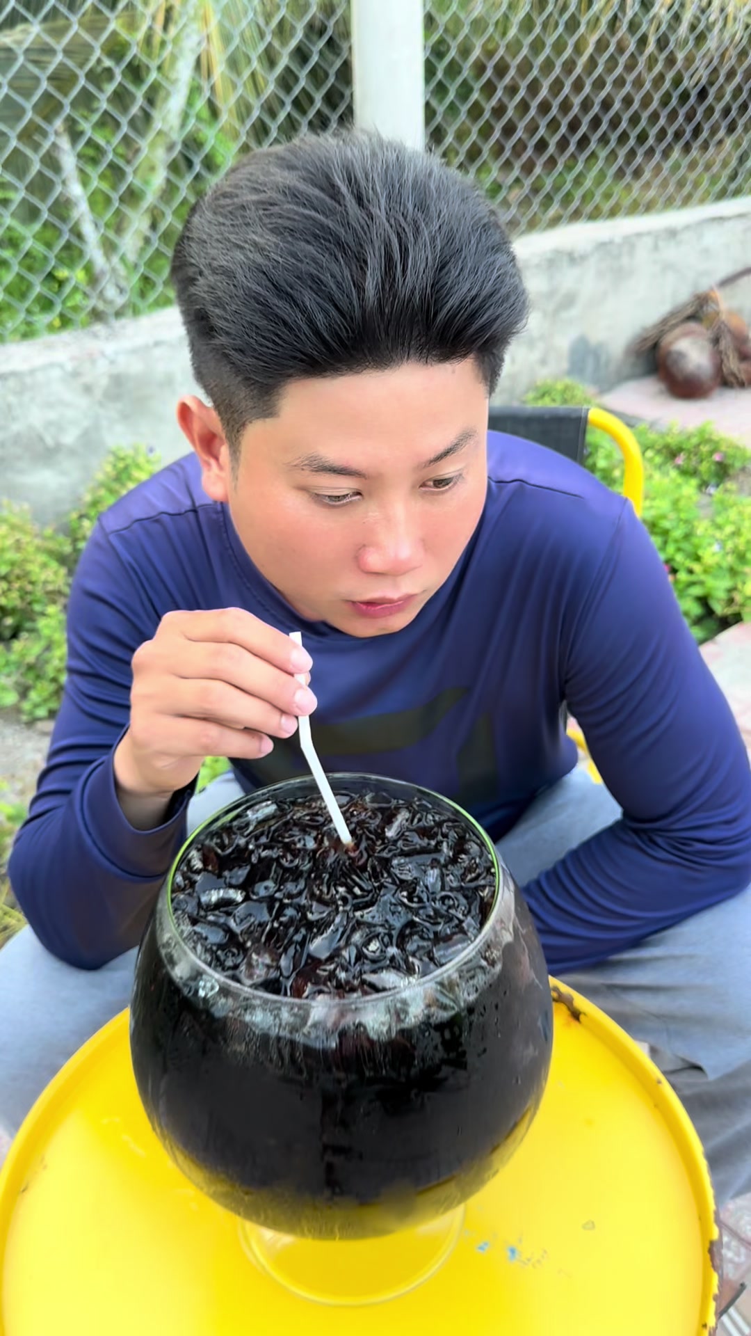 @Kay Huỳnh94