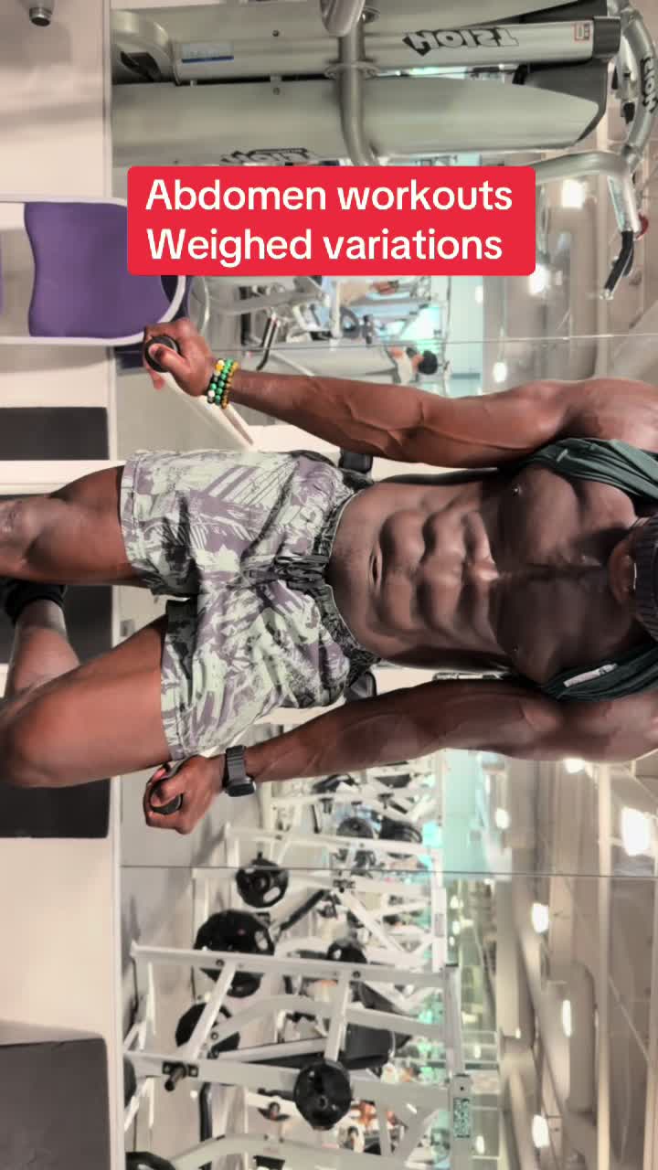 @NEK.FITNESS