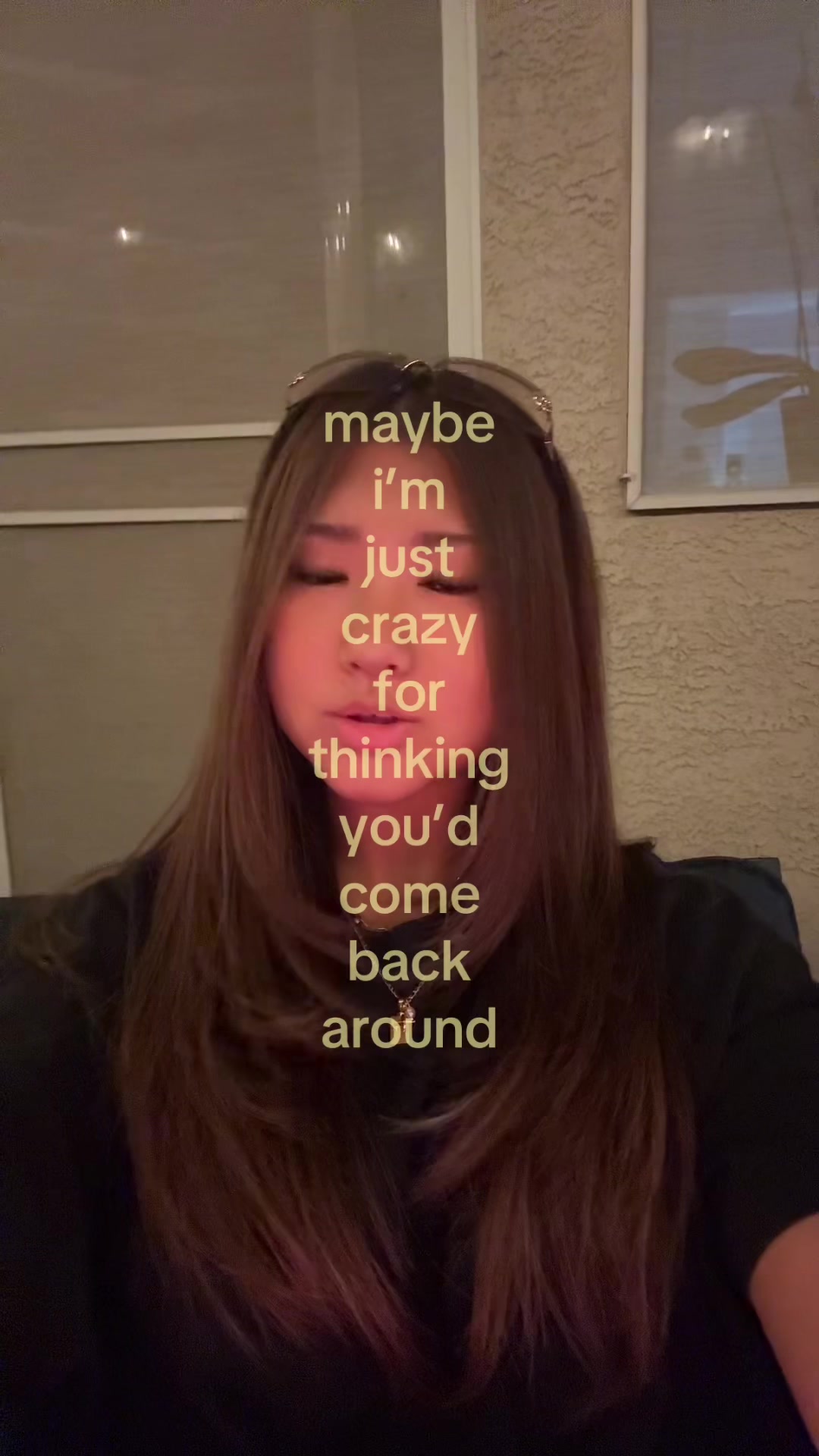 @ohgrxcee