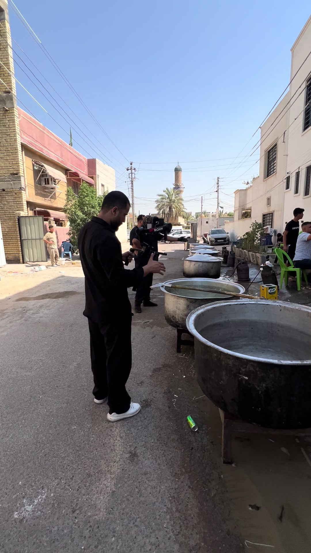 @علي الكردي