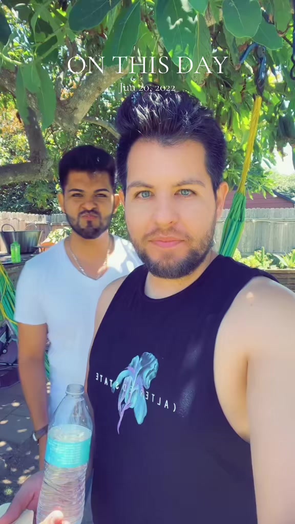 @Edgar Oseguera